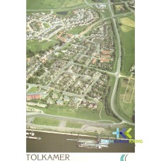 Tolkamer F00001635